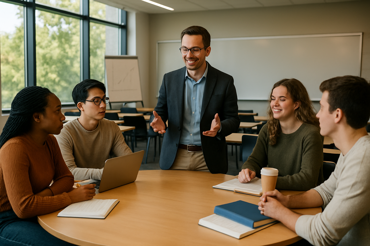 CANVASの学習イメージ