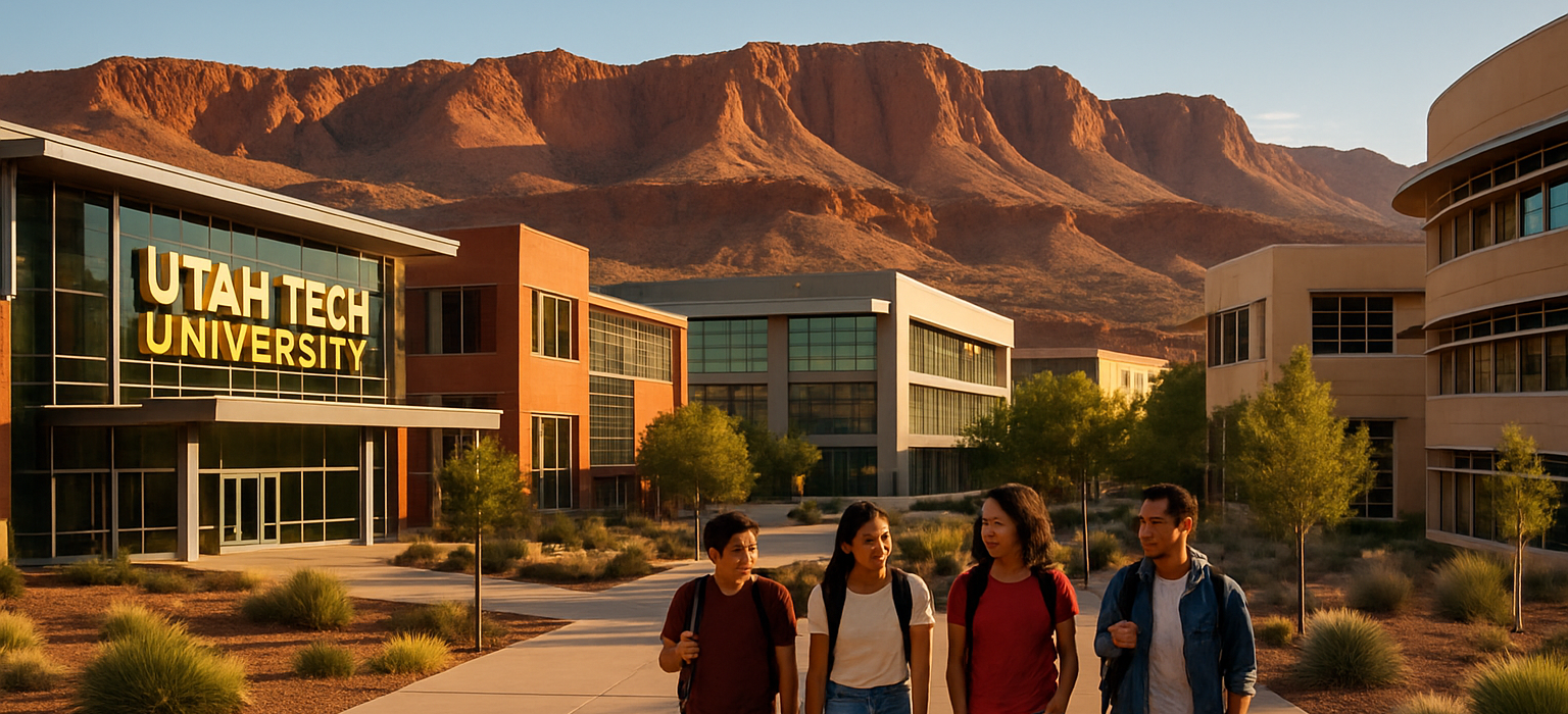 AJ International Academy アメリカ通信制高校卒業