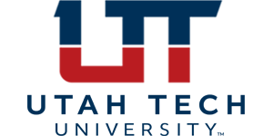 Utah Tech Extension